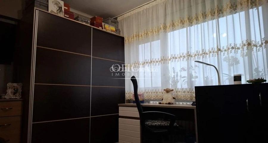 Apartament 2 camere | 45 Mp | Balcon | Gheorgheni IULIUS MALL - 3