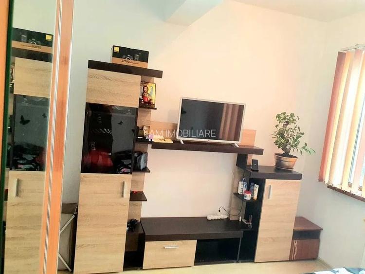 AP. 2 CAMERE GORJULUI, PET-FRIENDLY, CENTRALA, BLOC NOU, METROU 10 MIN - 3
