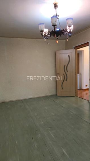 Apartament 3 camere-decomandat-zona Drumul Taberei - 5