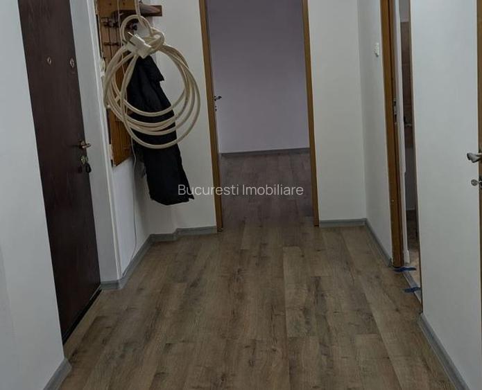 Apartament 2 Camere,Dristor,Metrou,bl.1984,reabilitat,DECOMANDAT,Amenajat,Liber - 5