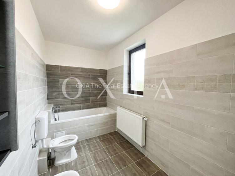 SX429 Giroc, Vatra Satului, Disponibil Imediat. - 8