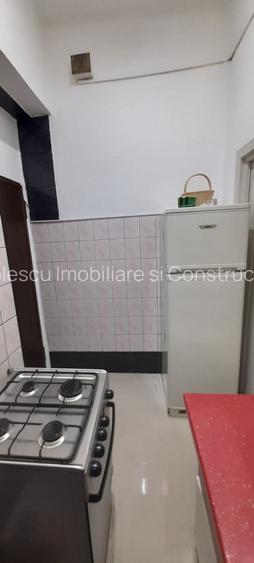APARTAMENT 2 CAMERE  45 MP   MOBILAT  - RONAT - 8
