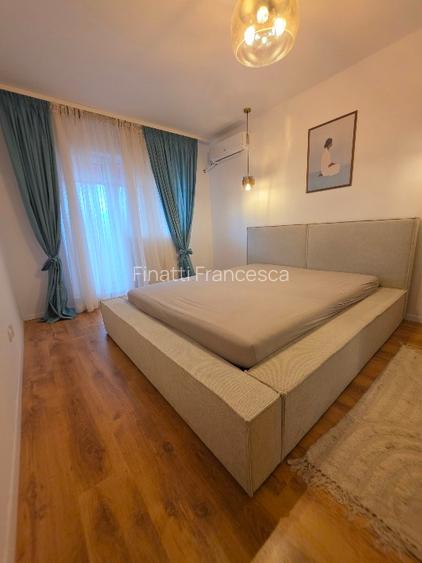 Apartament 2 camere Citylights - 2