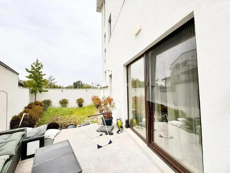 Apartament 4 Camere | premium | lux | zona Petresti - Corbeanca - 6