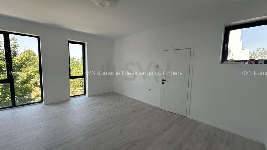 REV2005001 Vila exclusivita Erou Iancu Nicolae I 333 mp I Finisaje premium - 8