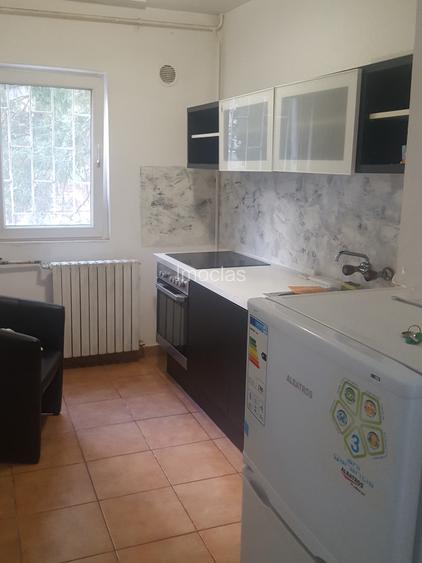 Apartament 1 camera decomandat Complex langa Hotel Roma - 7