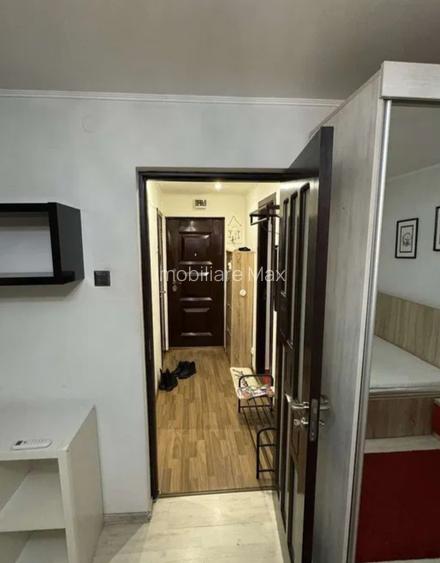 Vanzare Garsoniera Moderna Lujerului , 40MP , 3 min M Lujerului - 8