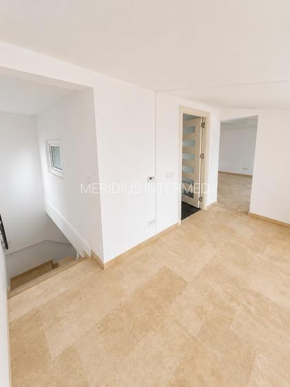 Închiriere duplex nemobilat 150 mp vis-a-vis Parc Primărie/Fantasio - 16