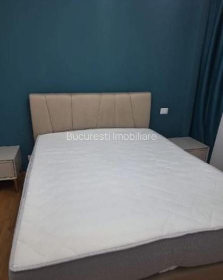 Apartament 3 Camere,Obor Metrou,bl.1978,PRIMA INCHIRIERE,DECOMANDAT,Stradal - 6