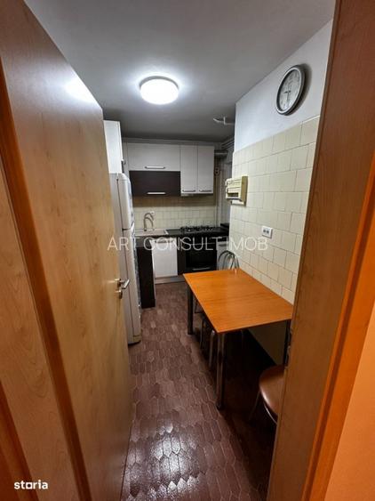 Apartament 3 Camere | Lujerului | Decomandat | Balcon | Metrou | View Panoramic - 16