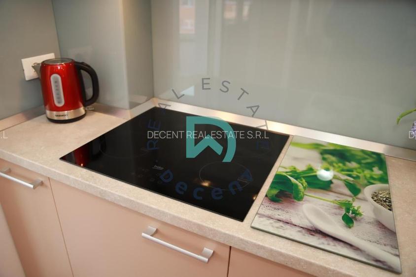 Apartament 3 camere, Racadau - 7