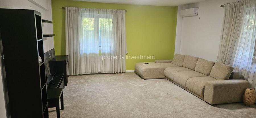 Greenfield | 2 Camere | Centrala Proprie | 2 x Parcare | AC - 2