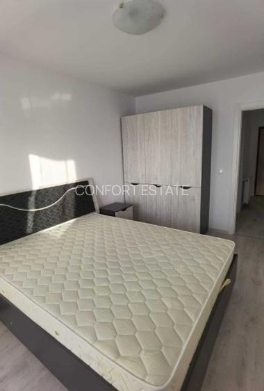 Inchiriere apartament 2 camere,Hils Pallady,metrou Anghel Saligny - 2