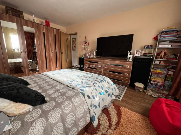 Apartament de 2 camere, 64 MP, zona Brico Depot - 4