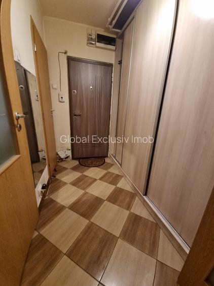Apartament 3 camere de vânzare – Constantin Brâncoveanu - 10