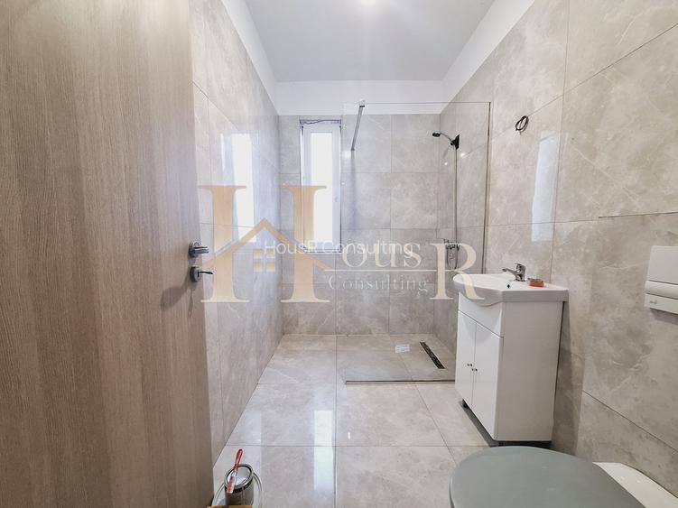 Langa statie Express 3 si Profi. Etajul 1. - 14