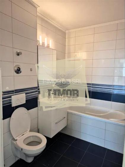 Penthouse Modern 83mp | terasa 37mp | balcon | boxa | Avantgarden - 6