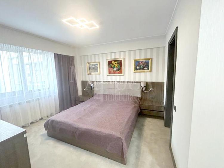 Apartament 3 camere de vanzare in Nufarul Oradea, Oradea - 7
