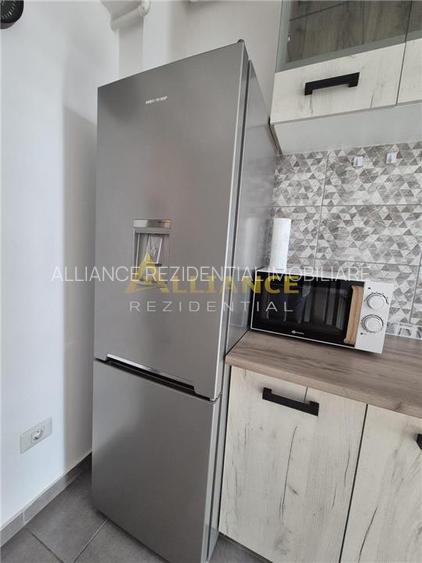 Berceni Aparatorii Patriei Ap 3 camere 12 min metrou - 12