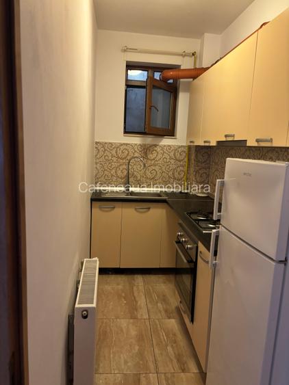 Apartament 2 camere parter in vila - 4