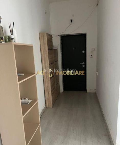 2 Camere de inchiriat | Drumul Taberei | Metrou | Boiler - 5