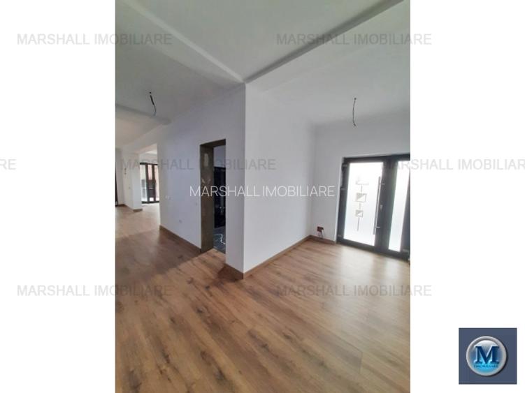 Vila cu 4 camere de vanzare in Magurele, 190.15 mp #16265 - 12