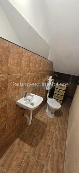 Casa de inchiriat pentru muncitori,Oncea,Oradea - 15