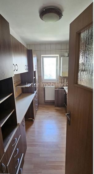 Dacia 3 camere semidecomandat - 5