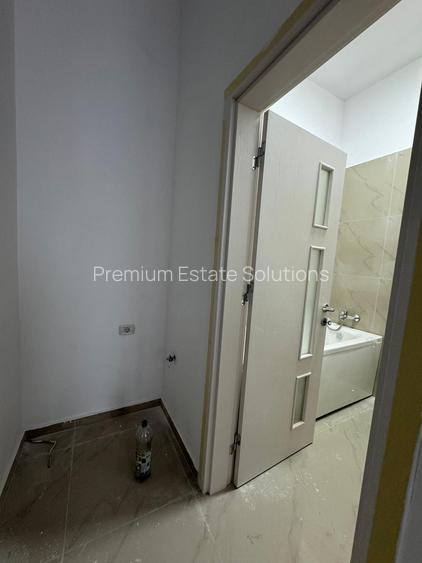 Apartament 2 camere, tip studio – de vânzare – 52990 € -Comision 0 % ! - 17