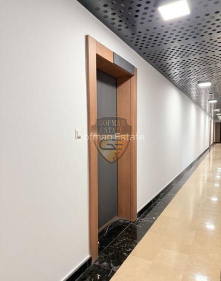 2 camere, Faleza Nord, Pescărie, Delfinariu, Parcare Privata, BND building, gaze - 8