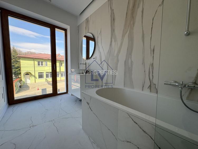 VILA | 6 CAMERE | PIPERA - 20