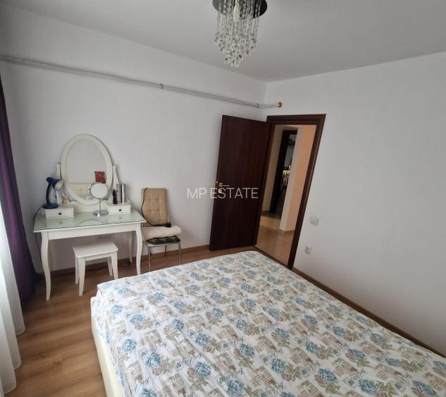 Apartament 3 camere Dristor/  Metrou Dristor 1 minut - 8