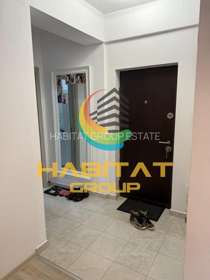 APARTAMENT 2 CAMERE (69 MP) – BLOC NOU 2022 – ZONA GRAND ARENA - 7