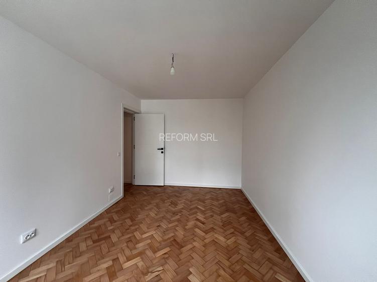 De vânzare apartament 3 camere Gheorgheni - 6