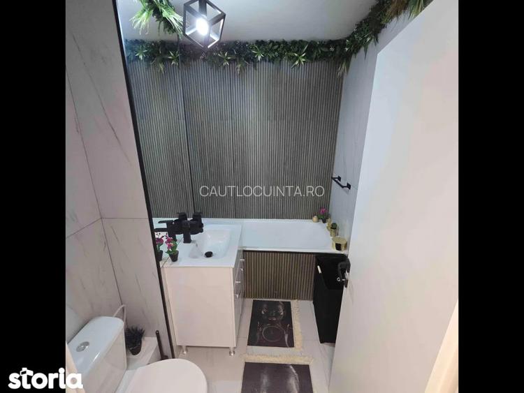 Casa 3 camere | Giurgiului | Piata Progresul | Luica - 10