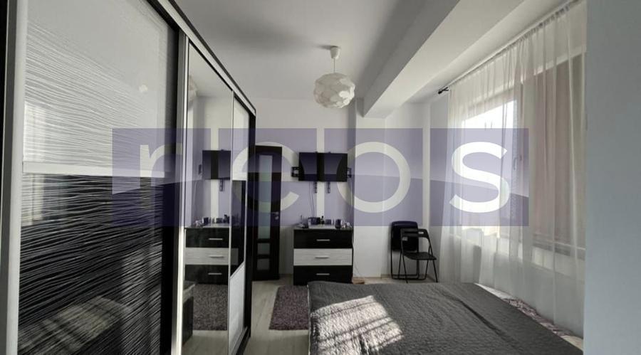 VANZARE 3 CAMARE | BUCURESTI NOI | METROU LAMINORULUI - 3