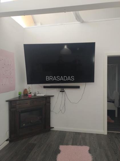 🏡 BRASADAS vinde DUPLEX in cartierul rezidențial PRIETENIA. - 17