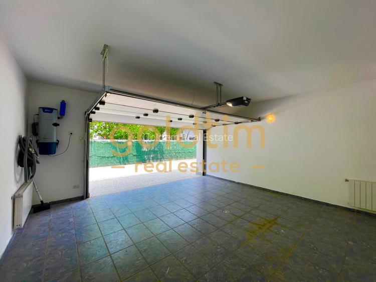 VILA INDIVIDUALA/PISCINA/GARAJ/BRITISH SCHOOL/PIPERA - 46