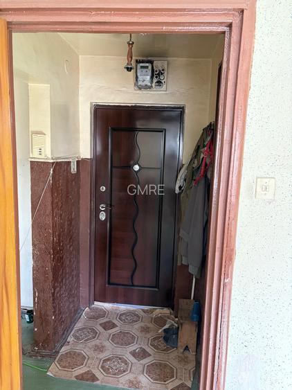 Apartament 2 camere – Drumul Taberei | 38 mp utili | Metrou Râul Doamnei la 8 mi - 8