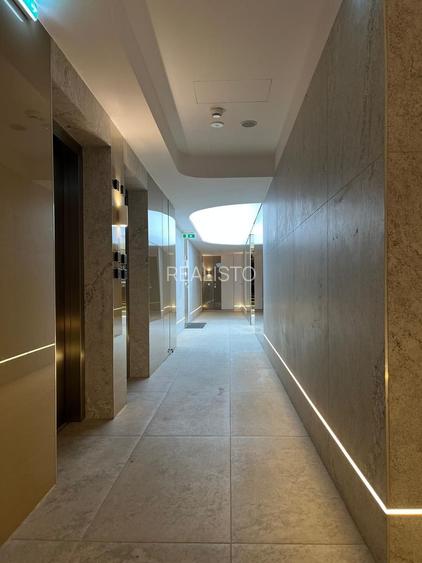 Apartament 3 camere – Nou | Cortina 126 – Iancu Nicolae - 13