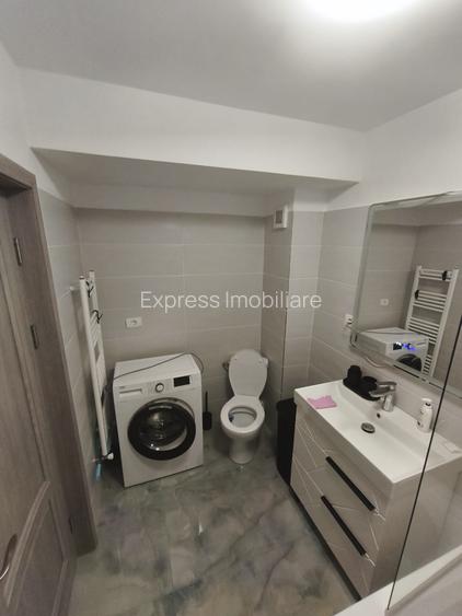 Prima închiriere! Apartament 2 camere LUX – Vis-a-vis de VIVO Mall - 12