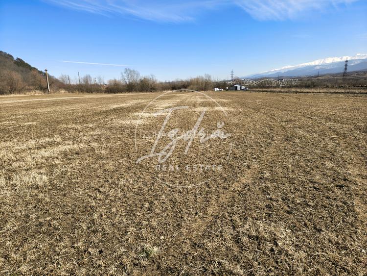 Teren de vanzare  - 14