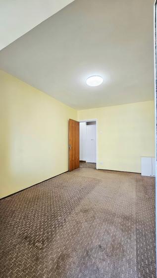 Apartament 4 camere Mega Mall– Chișinău | Comision 0% !
