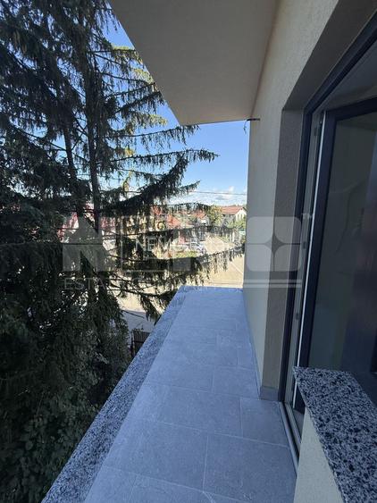 Apartament 3 camere Radauti | 87.8 mp | Complex nou central - 13