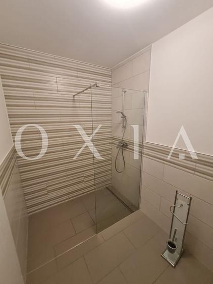SX780 Essenza-Residence - 2 Camere - Loc Parcare