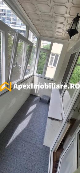 Apartament 3 camere de inchiriat Colentina București | ApexImobiliare.ro - 7