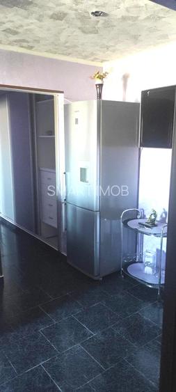 Chirie apartament 3 camere Stadion finisat mobilat utilat 350eur/luna - 2