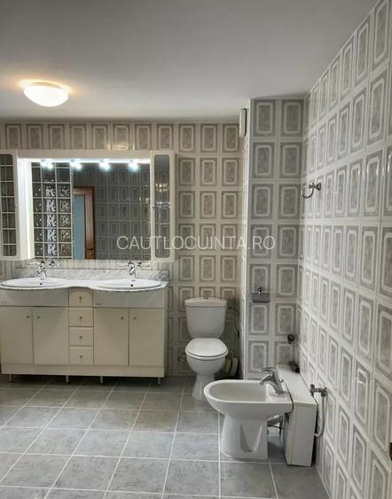Apartament 3 camere |Plevnei | 2 Bai | - 7