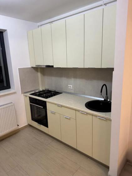 Apartament 2 Camere | Hils Pallady | Balcon | Metrou | Centrala