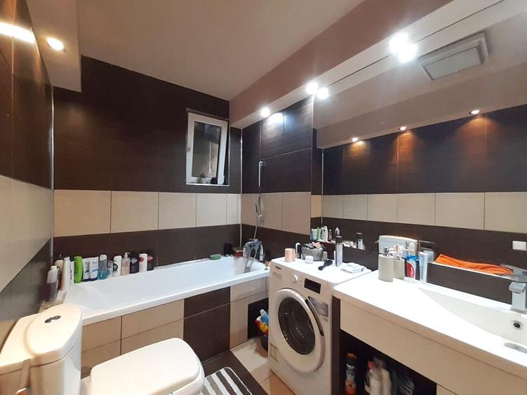 Apartament 3 Camere Vanzare - Centrul Istoric
